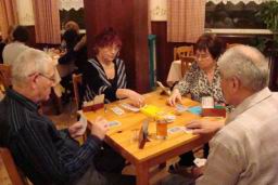 Resize of DSC02021.JPG